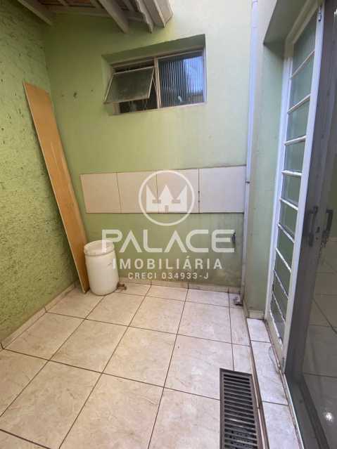 Loja-Salão para alugar, 67m² - Foto 13