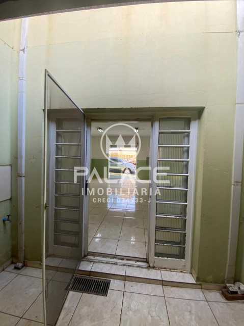 Loja-Salão para alugar, 67m² - Foto 15