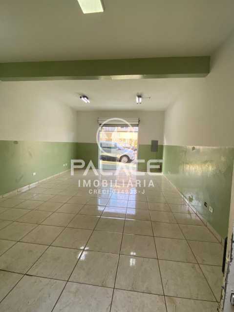 Loja-Salão para alugar, 67m² - Foto 16