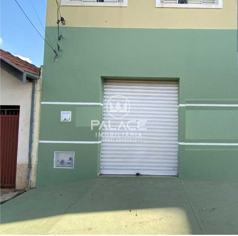 Loja-Salão para alugar, 67m² - Foto 1