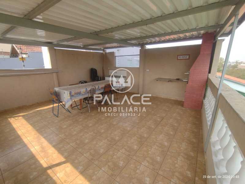 Casa à venda com 6 quartos, 160m² - Foto 26