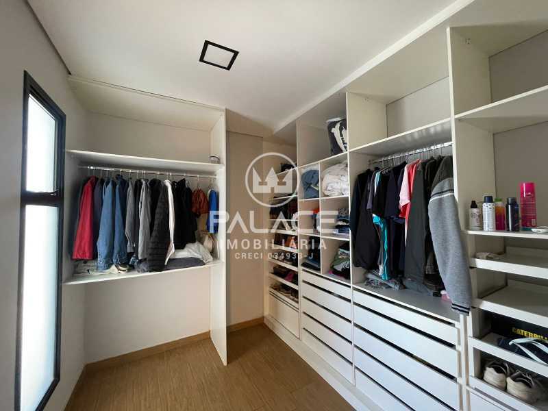 Casa de Condomínio à venda com 3 quartos, 193m² - Foto 17