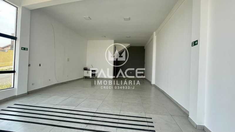 Loja-Salão, 80 m² - Foto 3