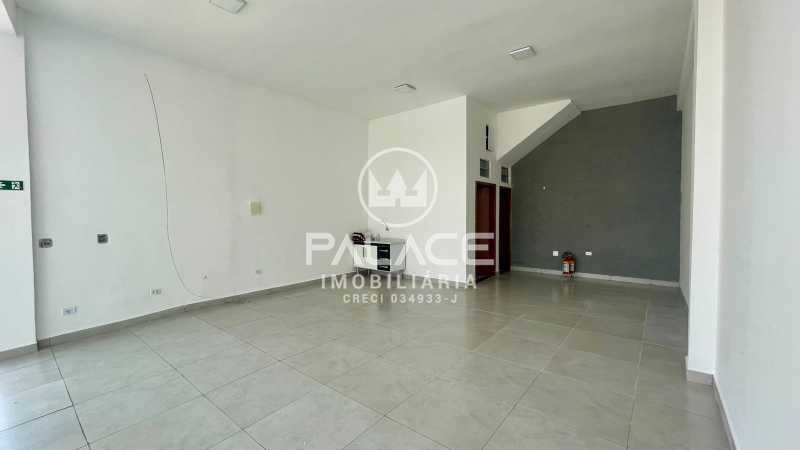 Loja-Salão, 80 m² - Foto 5