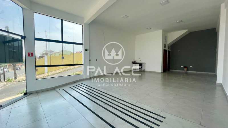 Loja-Salão, 80 m² - Foto 2