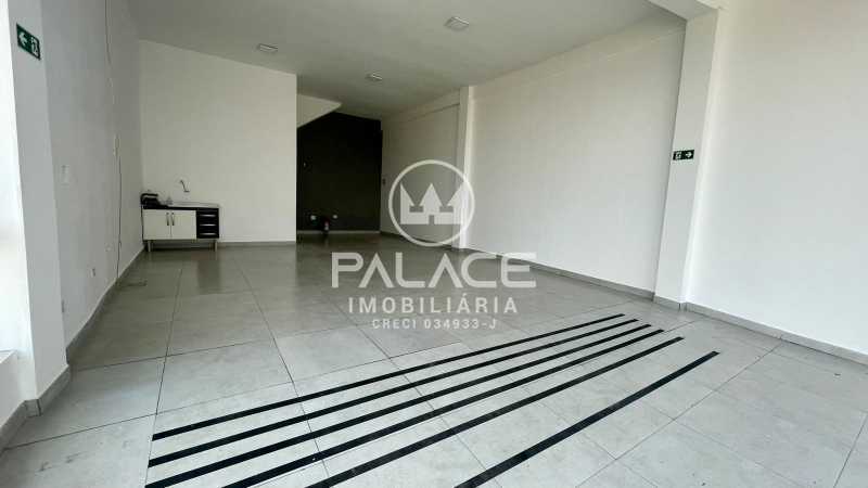Loja-Salão, 80 m² - Foto 4