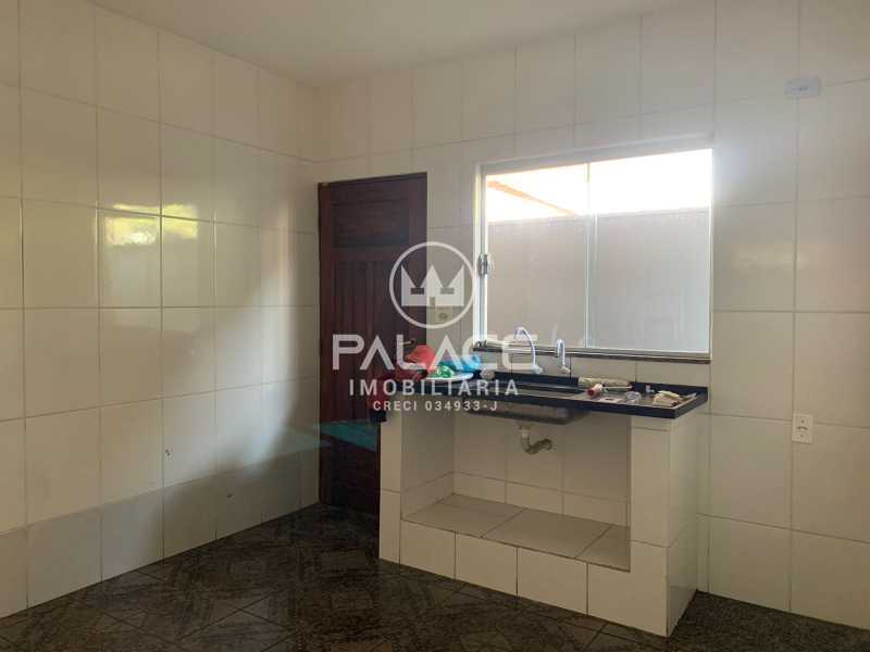 Casa para alugar com 2 quartos, 98m² - Foto 3