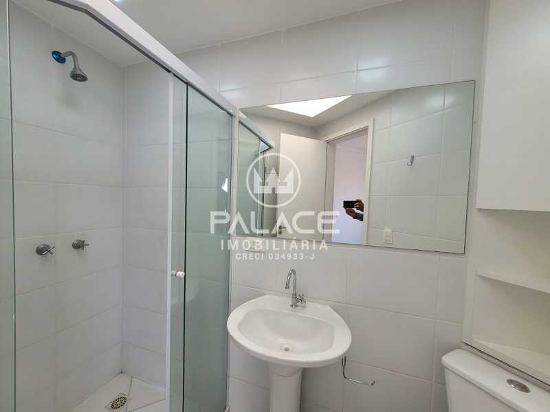 Apartamento à venda e aluguel com 2 quartos, 62m² - Foto 5