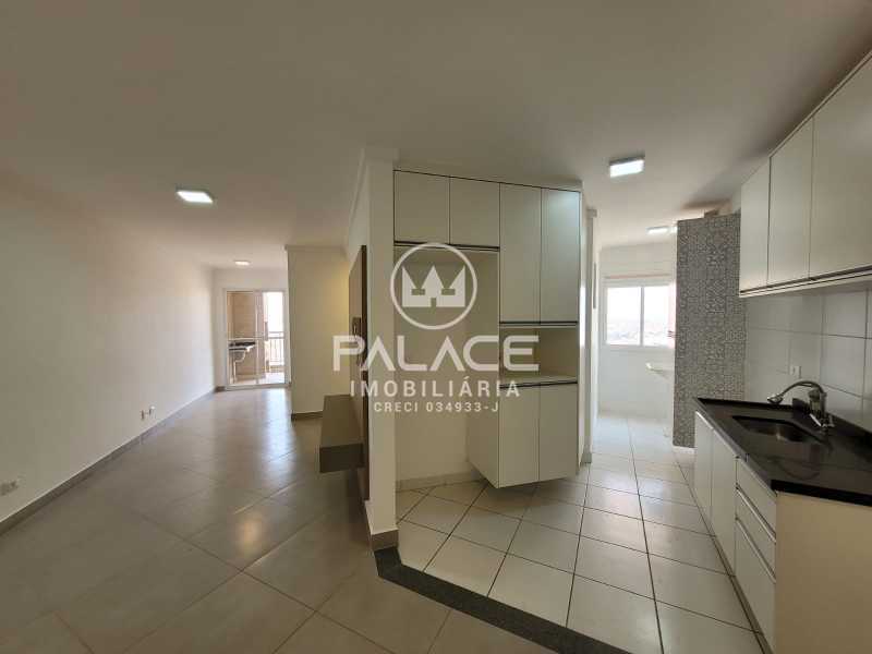 Apartamento à venda e aluguel com 2 quartos, 62m² - Foto 10