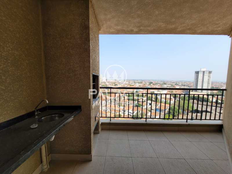 Apartamento à venda e aluguel com 2 quartos, 62m² - Foto 14