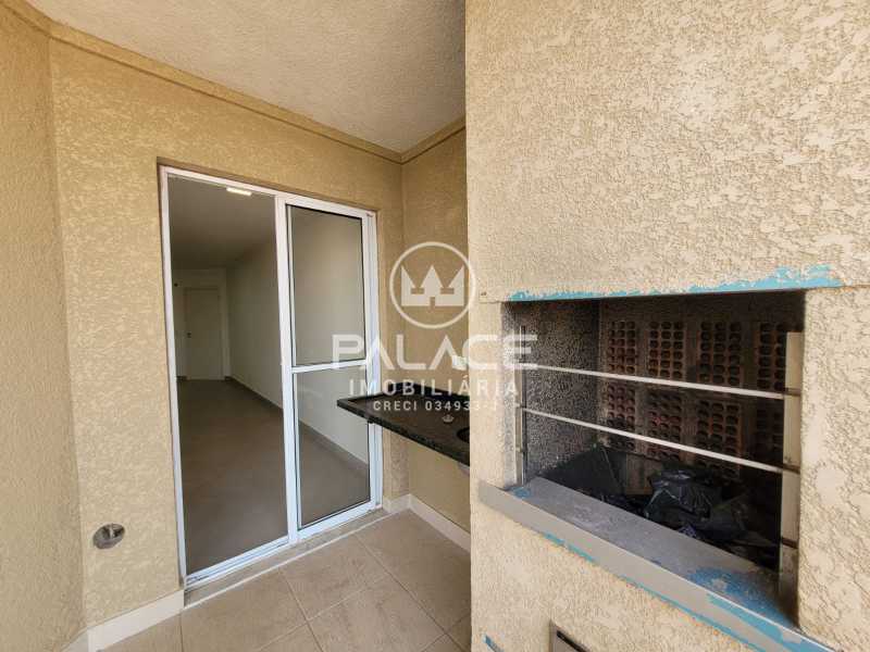 Apartamento à venda e aluguel com 2 quartos, 62m² - Foto 16