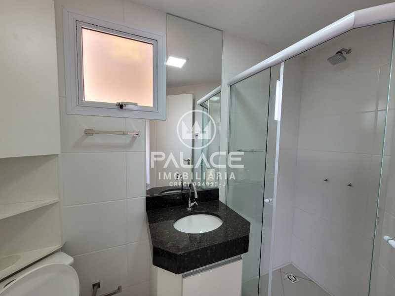 Apartamento para alugar com 2 quartos, 63m² - Foto 3