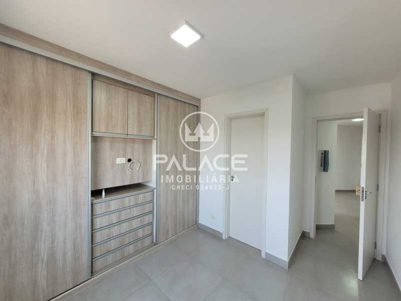 Apartamento para alugar com 2 quartos, 63m² - Foto 4