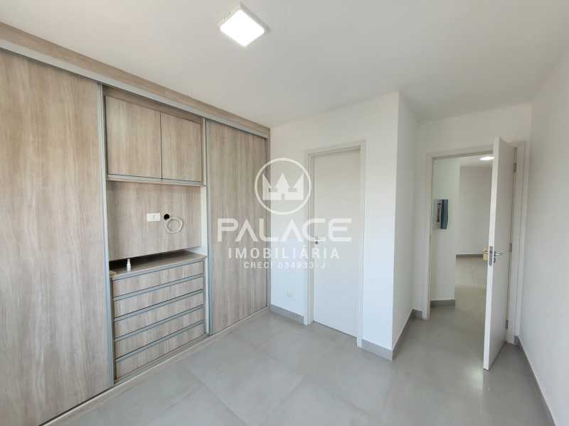 Apartamento para alugar com 2 quartos, 63m² - Foto 5