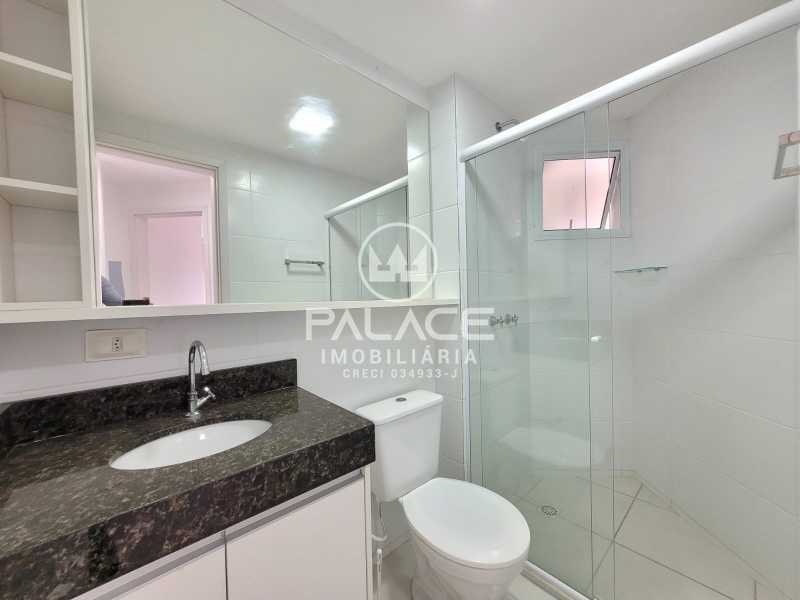 Apartamento para alugar com 2 quartos, 63m² - Foto 6