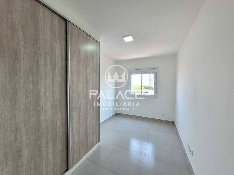 Apartamento para alugar com 2 quartos, 63m² - Foto 7