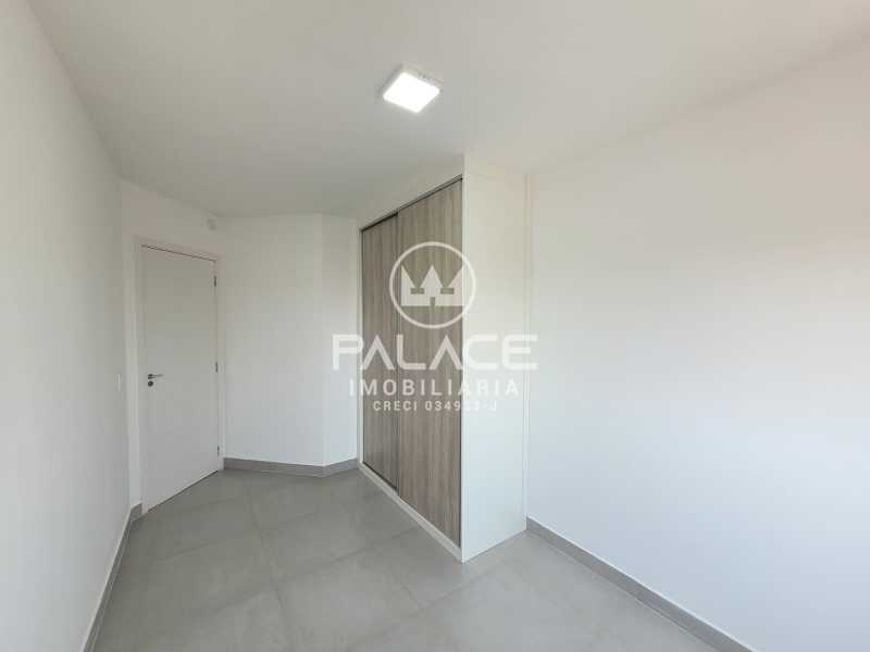 Apartamento para alugar com 2 quartos, 63m² - Foto 8