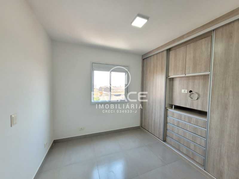 Apartamento para alugar com 2 quartos, 63m² - Foto 9