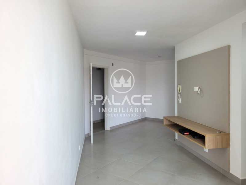 Apartamento para alugar com 2 quartos, 63m² - Foto 10