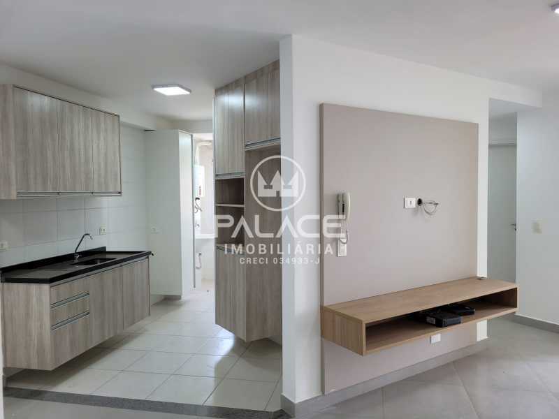 Apartamento para alugar com 2 quartos, 63m² - Foto 12