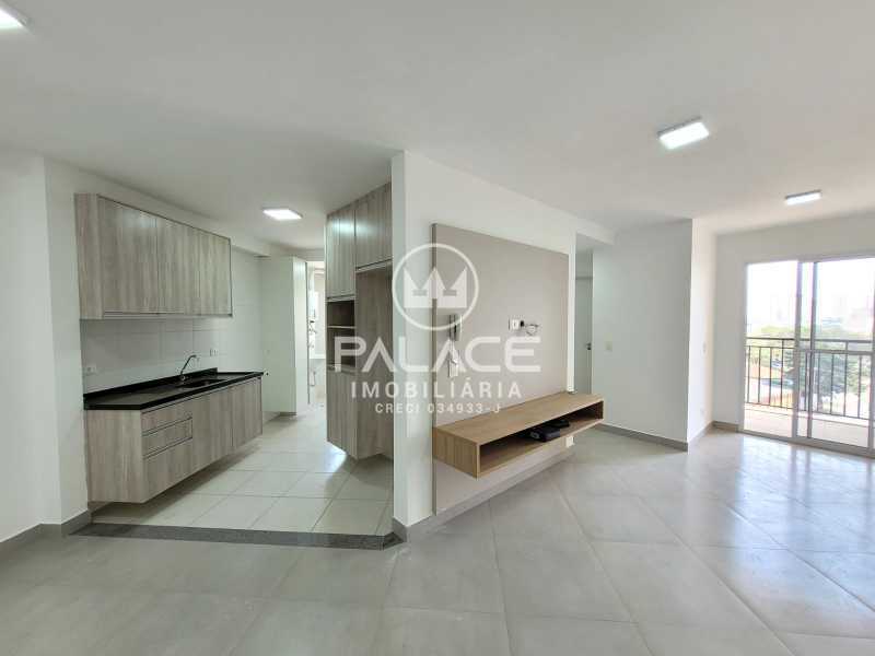 Apartamento para alugar com 2 quartos, 63m² - Foto 13