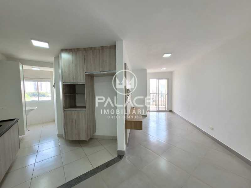 Apartamento para alugar com 2 quartos, 63m² - Foto 14