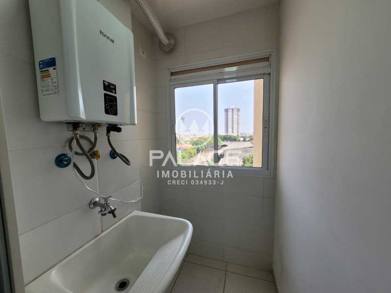 Apartamento para alugar com 2 quartos, 63m² - Foto 15