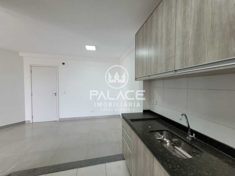 Apartamento para alugar com 2 quartos, 63m² - Foto 16