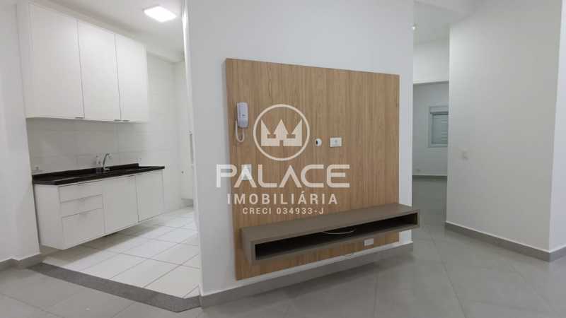 Apartamento para alugar com 2 quartos, 110m² - Foto 2