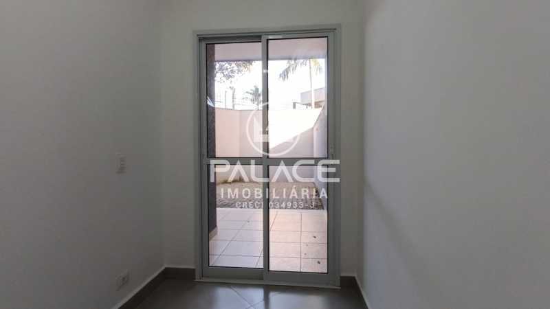 Apartamento para alugar com 2 quartos, 110m² - Foto 10