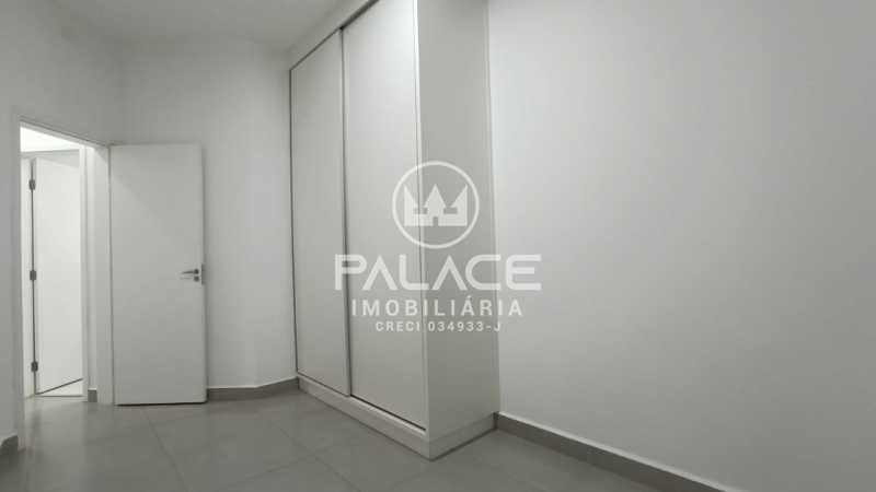 Apartamento para alugar com 2 quartos, 110m² - Foto 13