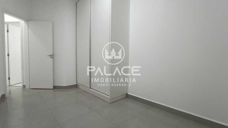 Apartamento para alugar com 2 quartos, 110m² - Foto 14