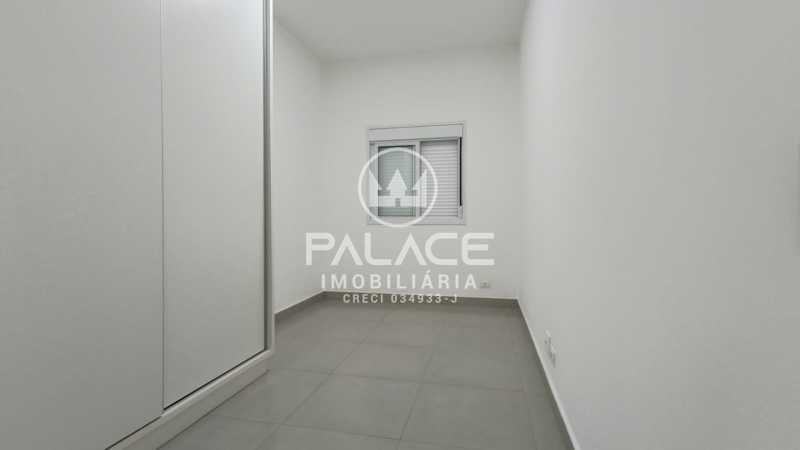 Apartamento para alugar com 2 quartos, 110m² - Foto 15