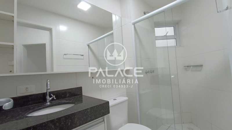 Apartamento para alugar com 2 quartos, 110m² - Foto 16