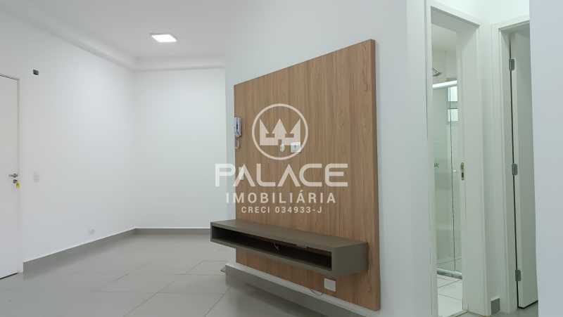 Apartamento para alugar com 2 quartos, 110m² - Foto 17