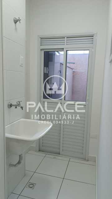 Apartamento para alugar com 2 quartos, 110m² - Foto 18