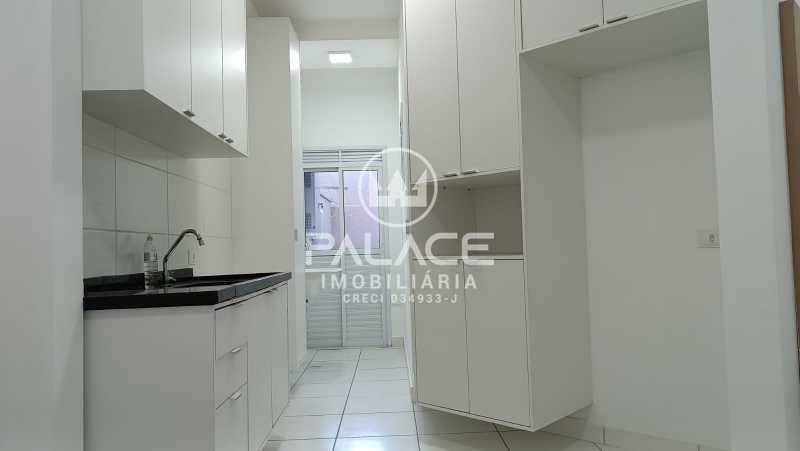 Apartamento para alugar com 2 quartos, 110m² - Foto 20