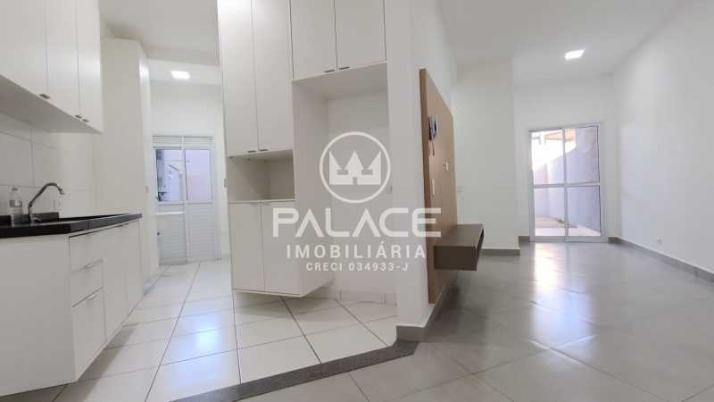 Apartamento para alugar com 2 quartos, 110m² - Foto 21