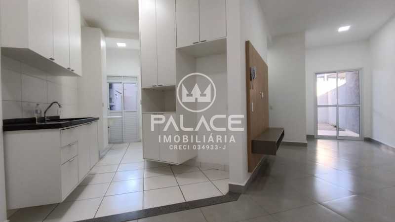 Apartamento para alugar com 2 quartos, 110m² - Foto 22