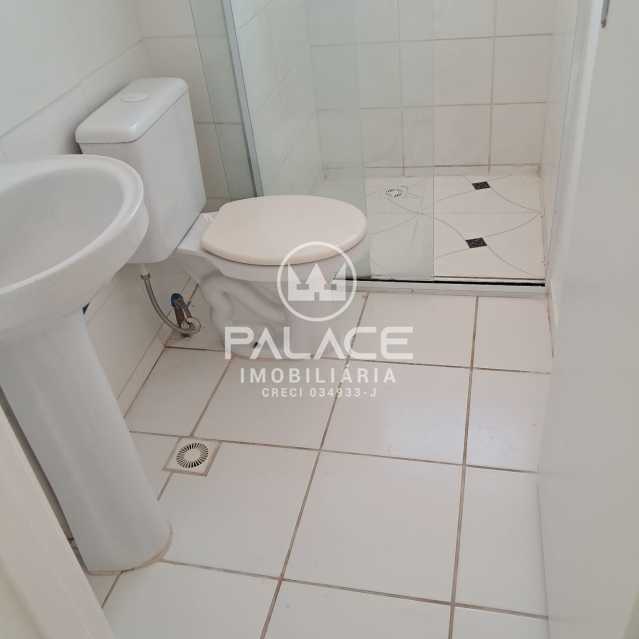 Apartamento à venda com 2 quartos, 44m² - Foto 10