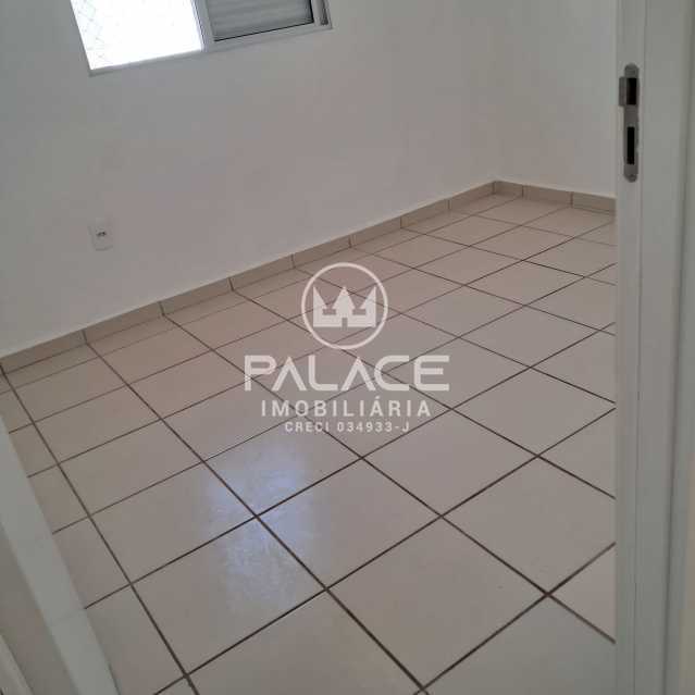 Apartamento à venda com 2 quartos, 44m² - Foto 3