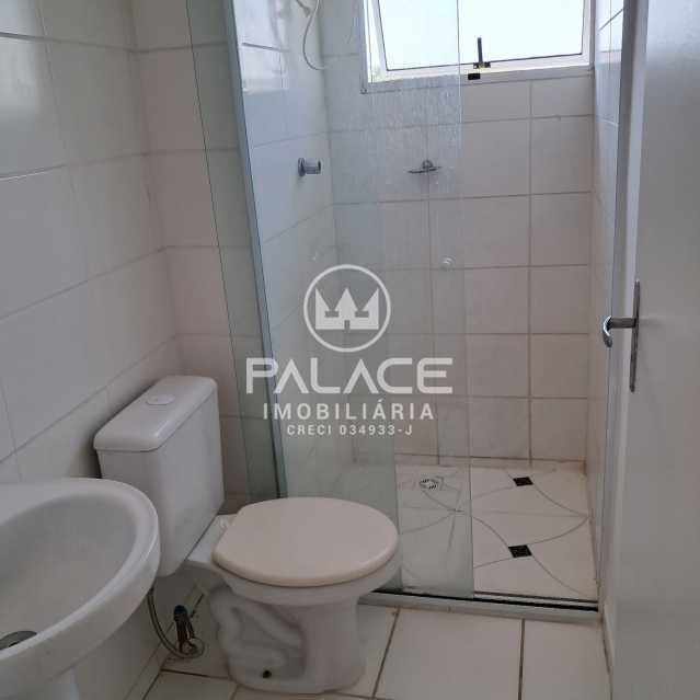 Apartamento à venda com 2 quartos, 44m² - Foto 9