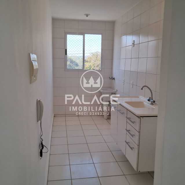 Apartamento à venda com 2 quartos, 44m² - Foto 7