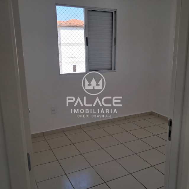 Apartamento à venda com 2 quartos, 44m² - Foto 5