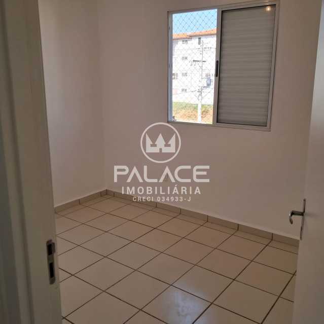 Apartamento à venda com 2 quartos, 44m² - Foto 4