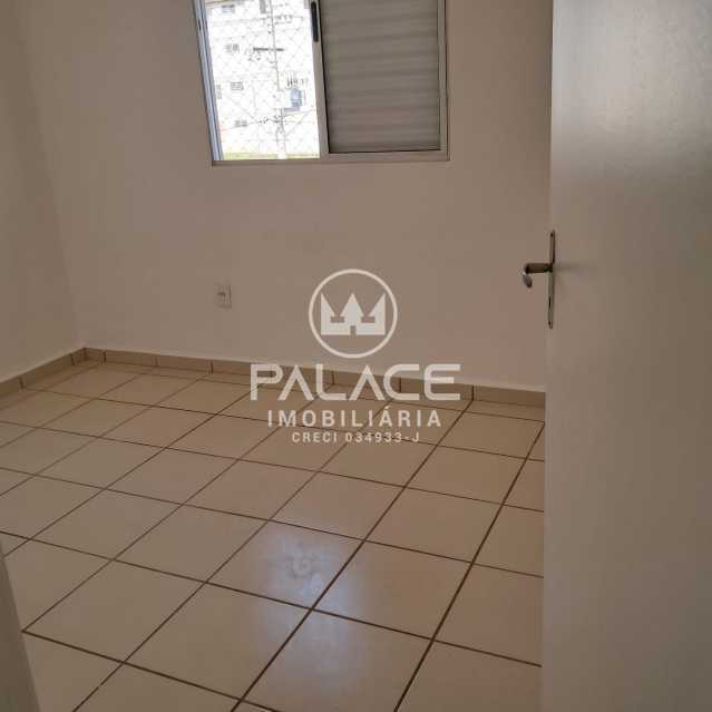 Apartamento à venda com 2 quartos, 44m² - Foto 6