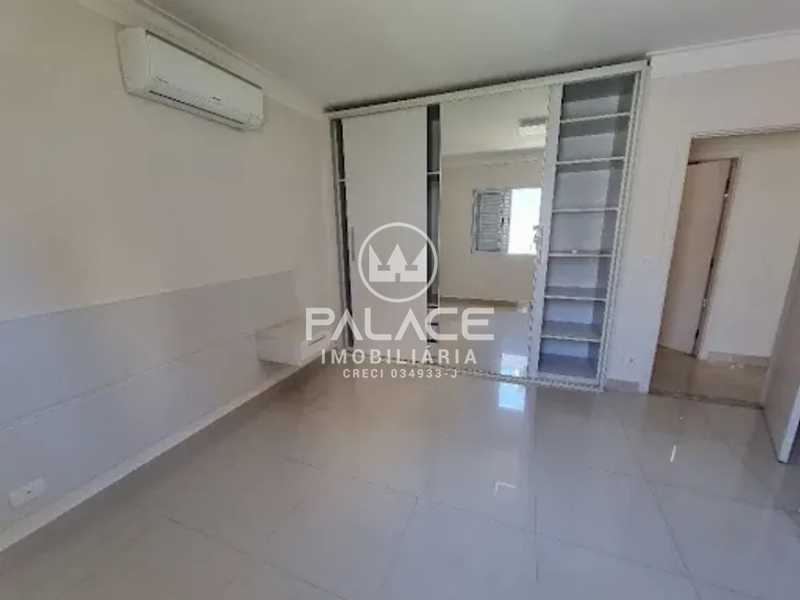 Casa à venda com 3 quartos, 230m² - Foto 10