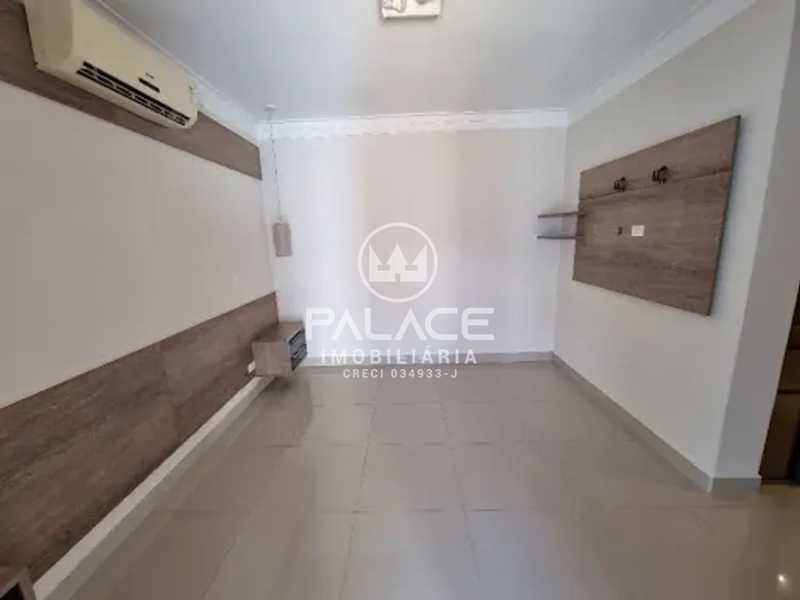 Casa à venda com 3 quartos, 230m² - Foto 11