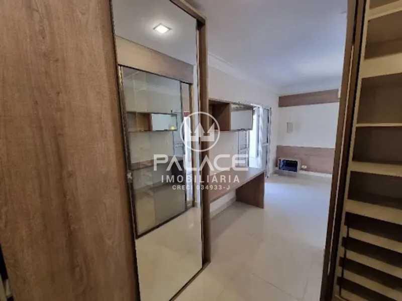 Casa à venda com 3 quartos, 230m² - Foto 13