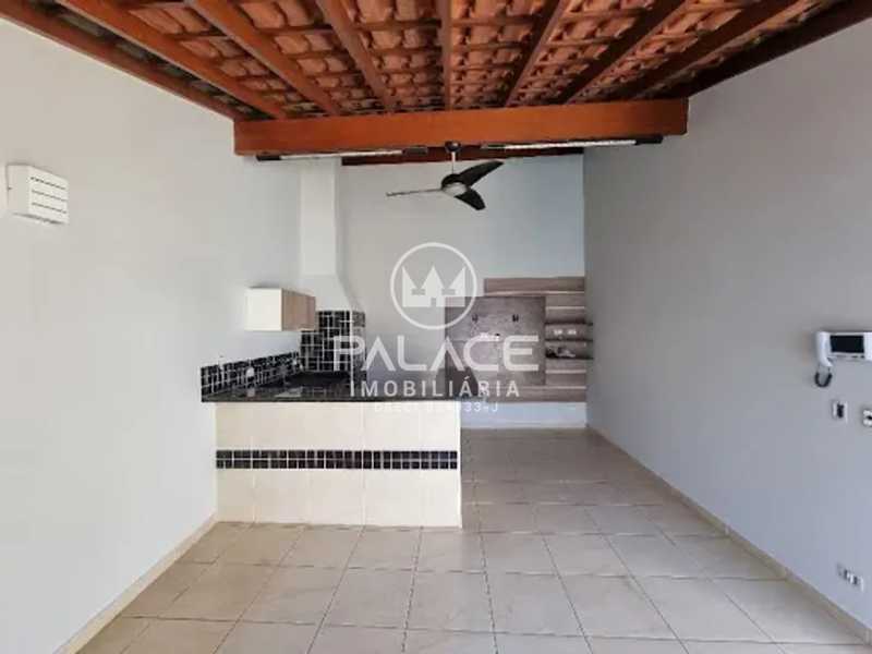 Casa à venda com 3 quartos, 230m² - Foto 26